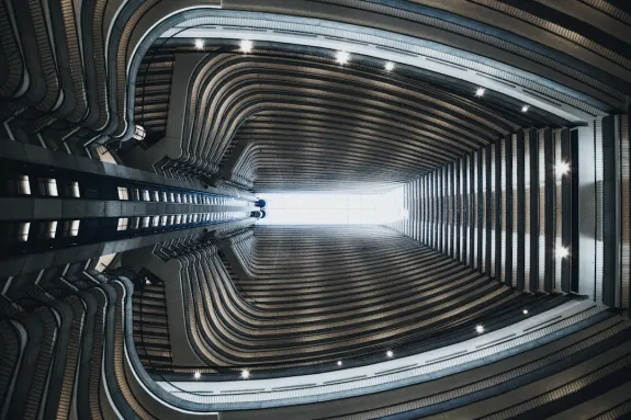 Casino Chit Chat Bingo Supporto